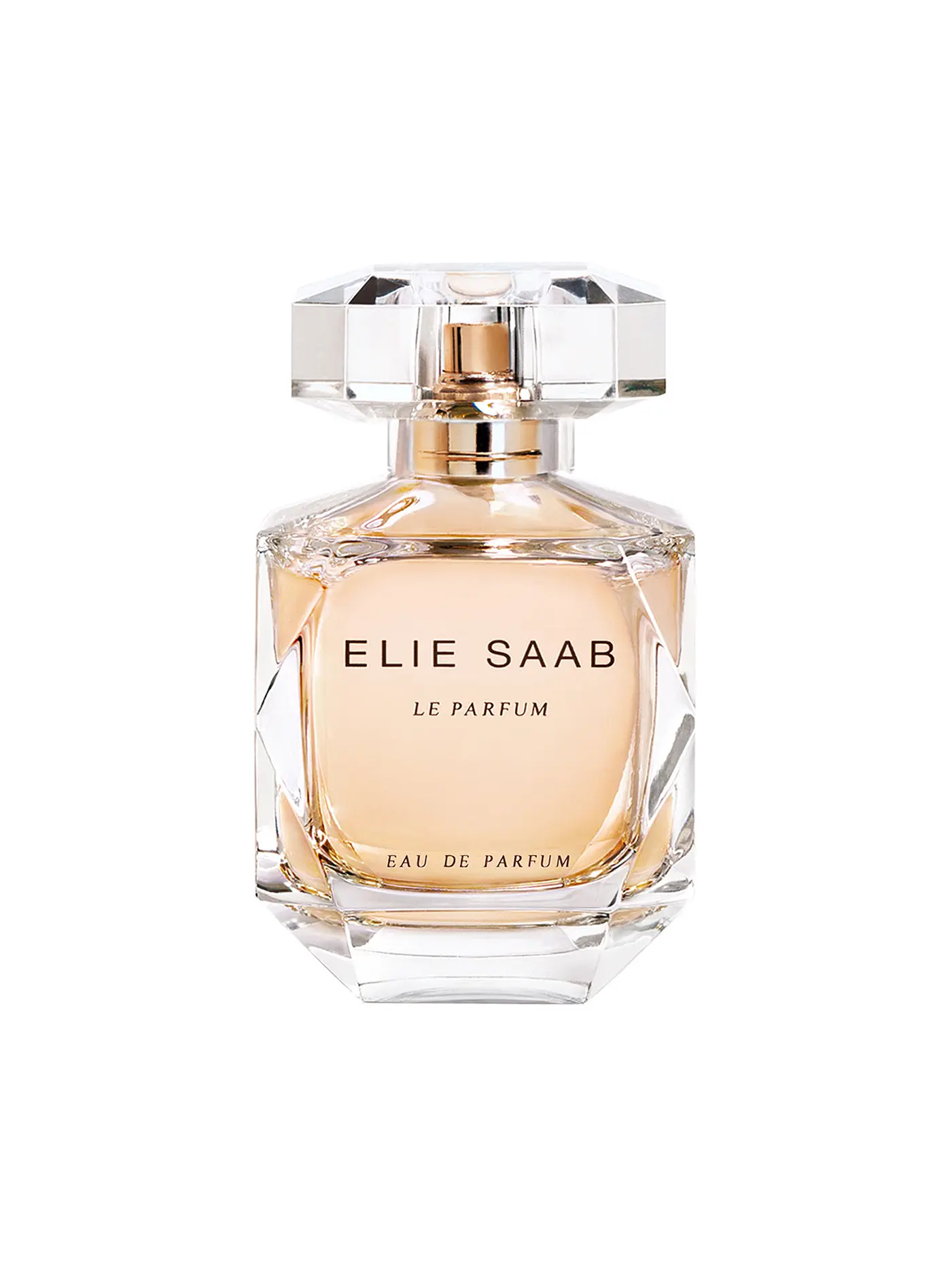 ELIE SAAB | Le Parfum Eau de Parfum Spray 30ml | 